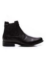 Bota-Chelase-Masculino-Amarok-572-1-Preto