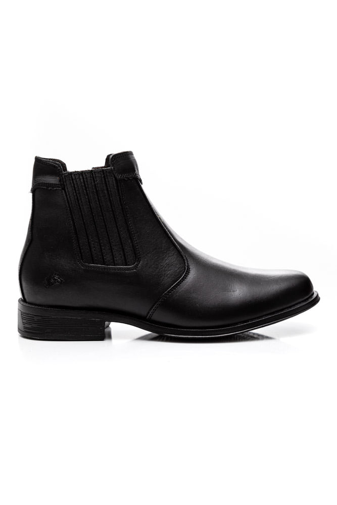Bota-Chelase-Masculino-Amarok-572-1-Preto