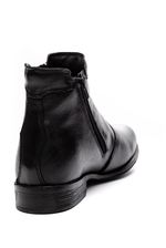 Bota-Chelase-Masculino-Amarok-572-1-Preto
