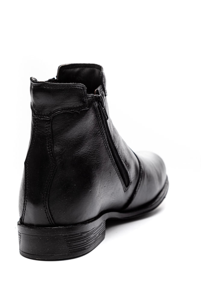 Bota-Chelase-Masculino-Amarok-572-1-Preto