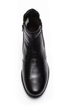 Bota-Chelase-Masculino-Amarok-572-1-Preto