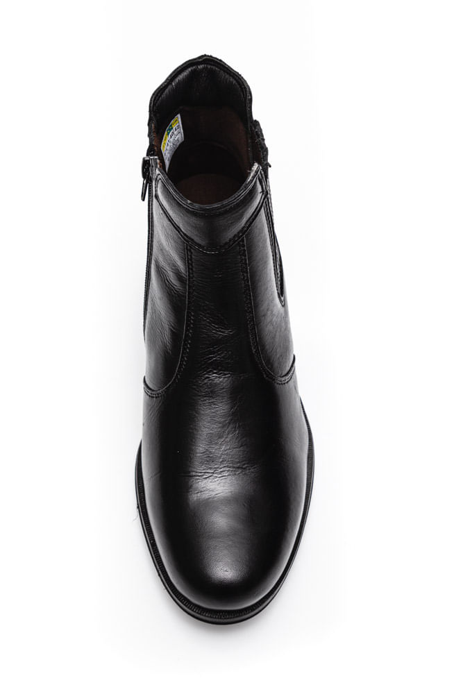 Bota-Chelase-Masculino-Amarok-572-1-Preto