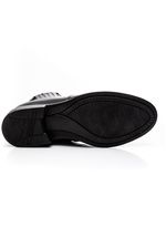 Bota-Chelase-Masculino-Amarok-572-1-Preto