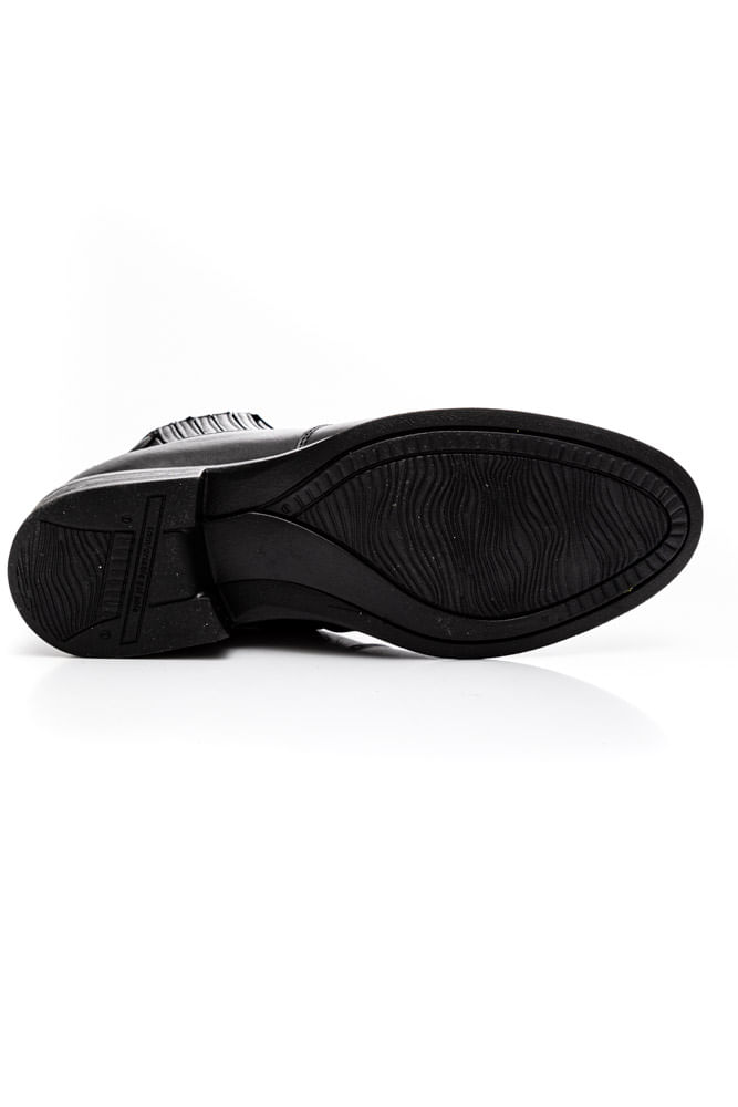 Bota-Chelase-Masculino-Amarok-572-1-Preto