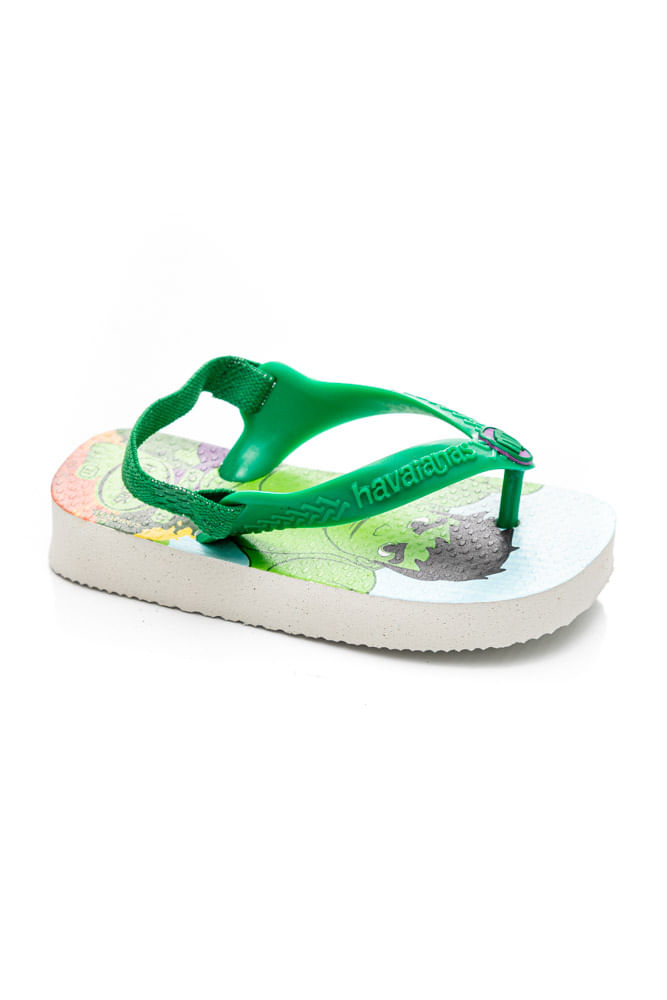Chinelo-Havaianas-Bb-Marvel-0001-Branco