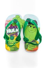 Chinelo-Havaianas-Bb-Marvel-0001-Branco
