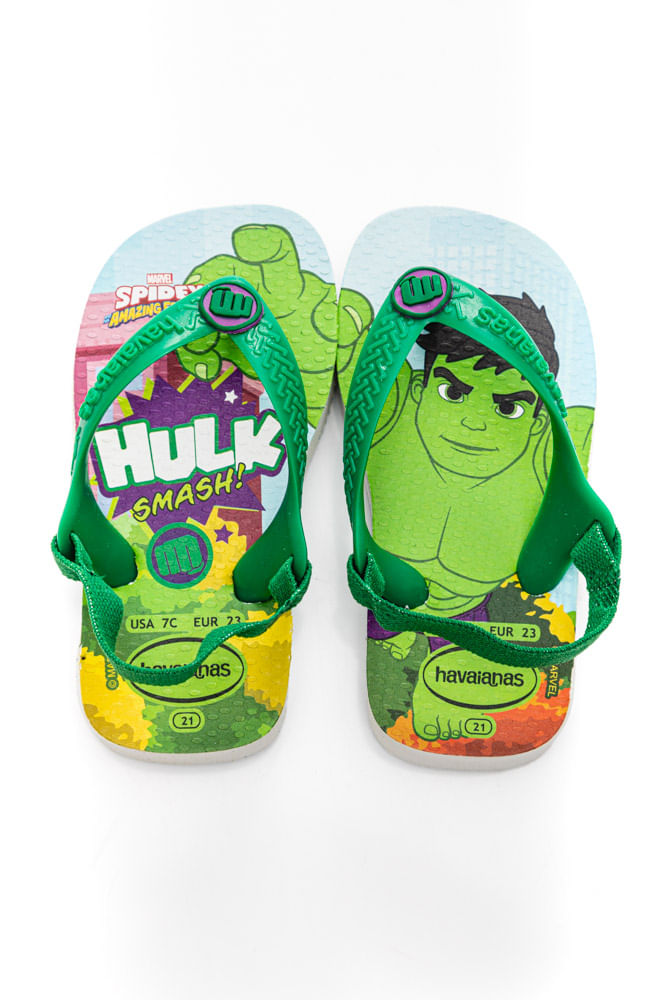 Chinelo-Havaianas-Bb-Marvel-0001-Branco