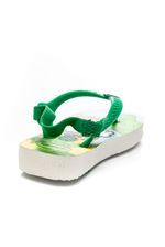 Chinelo-Havaianas-Bb-Marvel-0001-Branco