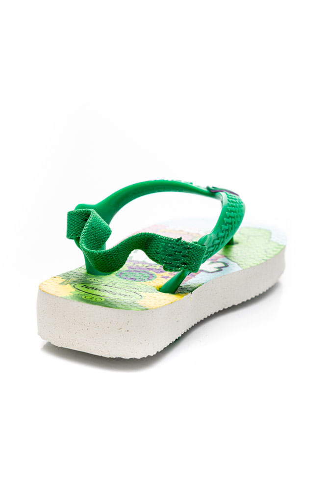 Chinelo-Havaianas-Bb-Marvel-0001-Branco