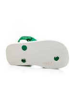 Chinelo-Havaianas-Bb-Marvel-0001-Branco