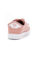 Tenis-Casual-Menina-Molekinha-2524.745.7800-Rosa-Claro