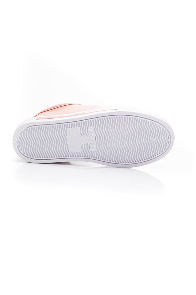 Tenis-Casual-Menina-Molekinha-2524.745.7800-Rosa-Claro