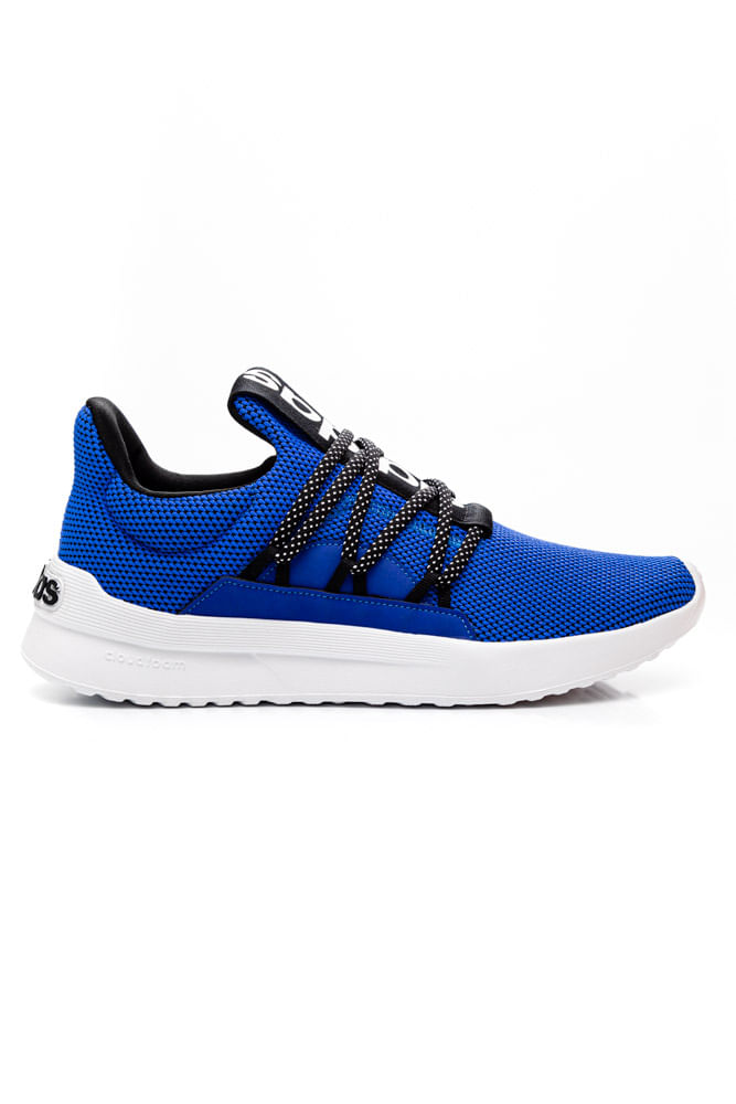 Tenis-Lite-Racer-Adapt-4.0-Azul