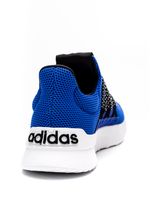 Tenis-Lite-Racer-Adapt-4.0-Azul