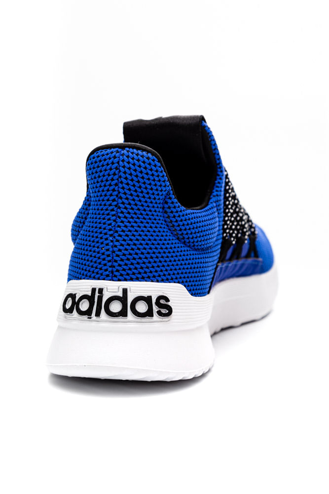 Tenis-Lite-Racer-Adapt-4.0-Azul