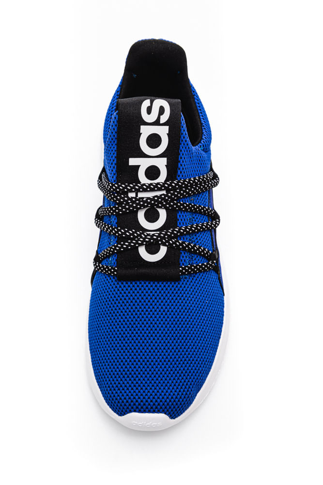 Tenis-Lite-Racer-Adapt-4.0-Azul