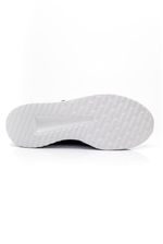 Tenis-Lite-Racer-Adapt-4.0-Azul