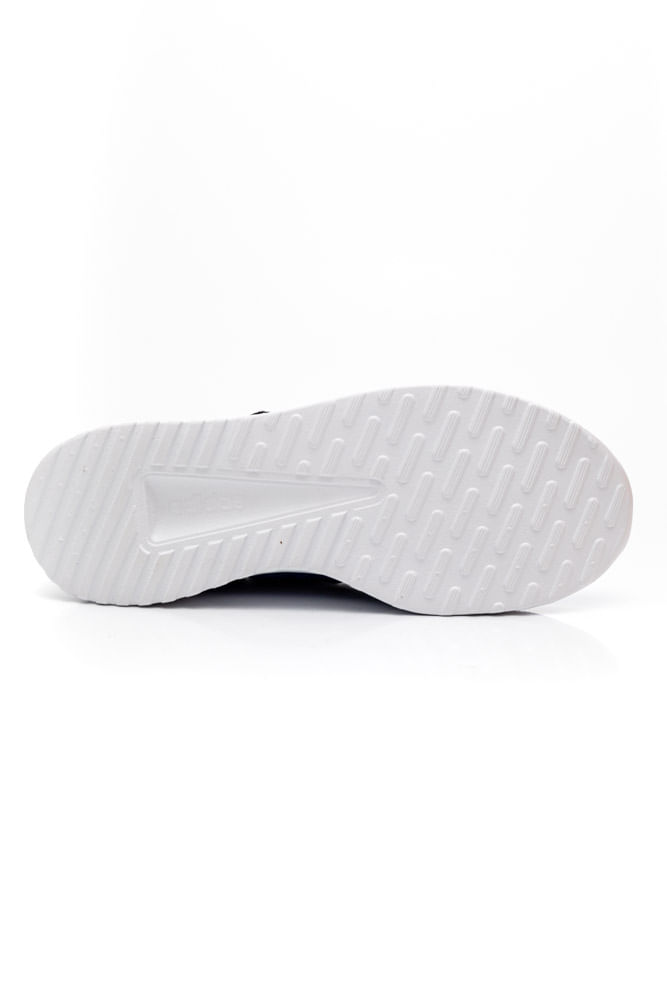Tenis-Lite-Racer-Adapt-4.0-Azul