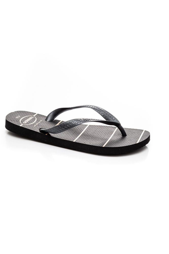 Chinelo-Havaianas-Color-Essential-0090-Preto