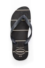 Chinelo-Havaianas-Color-Essential-0090-Preto