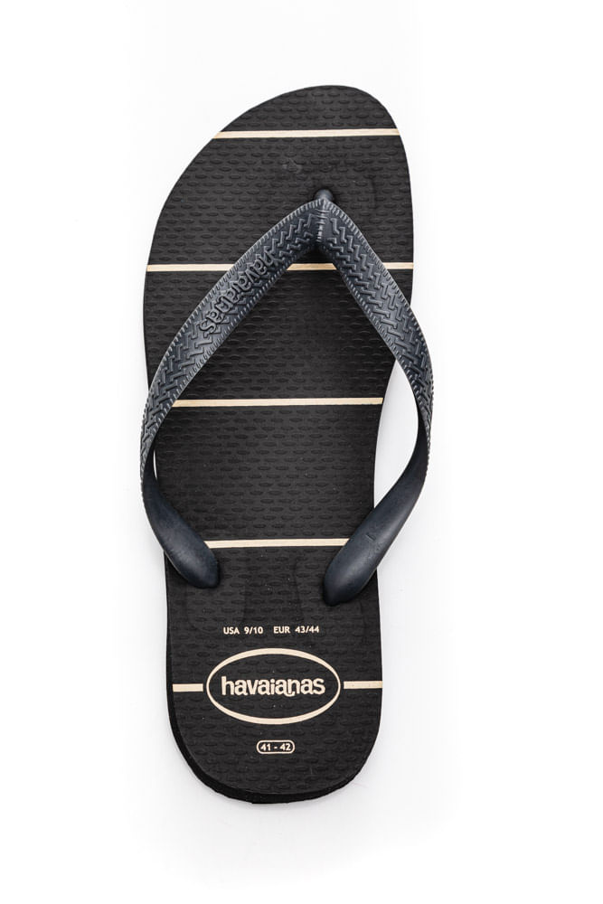 Chinelo-Havaianas-Color-Essential-0090-Preto