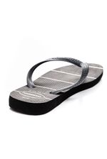 Chinelo-Havaianas-Color-Essential-0090-Preto