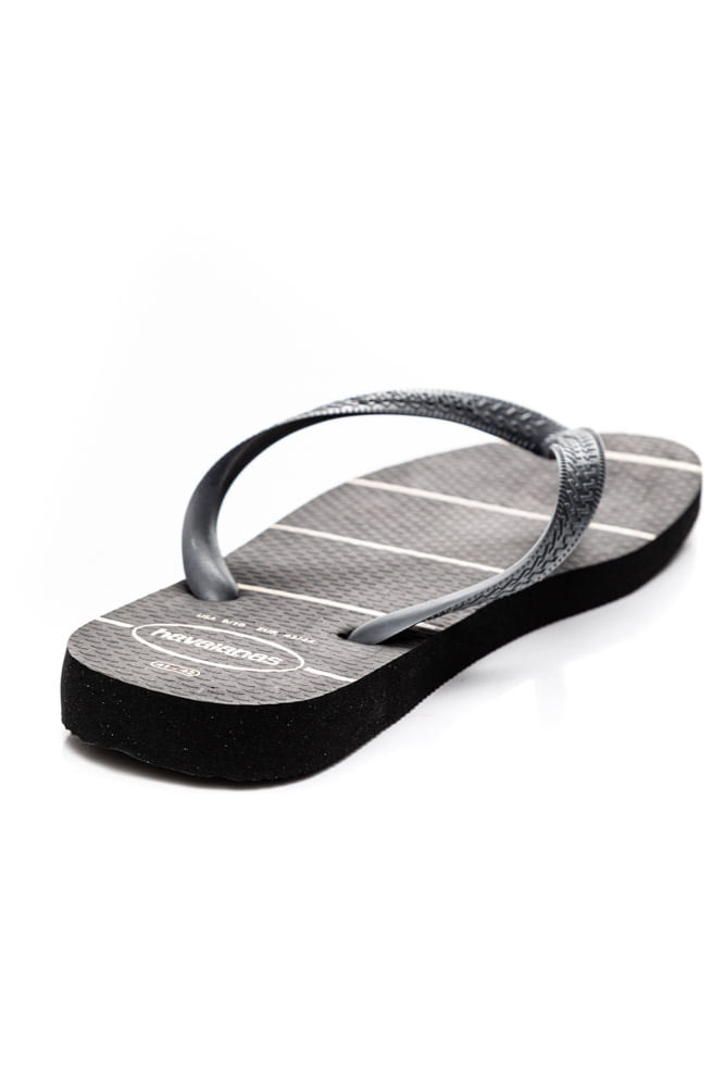 Chinelo-Havaianas-Color-Essential-0090-Preto