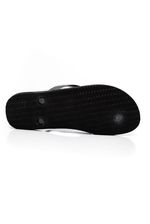 Chinelo-Havaianas-Color-Essential-0090-Preto