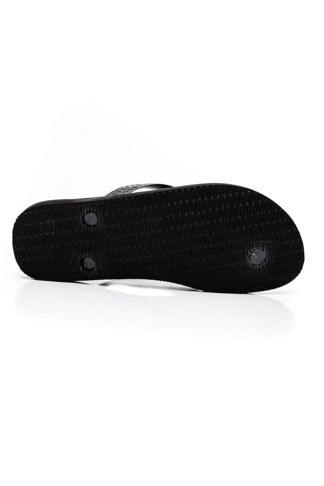 Chinelo-Havaianas-Color-Essential-0090-Preto