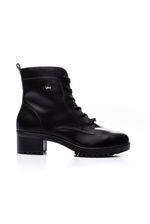 Bota-Via-Marte-23-1406-01-Preto