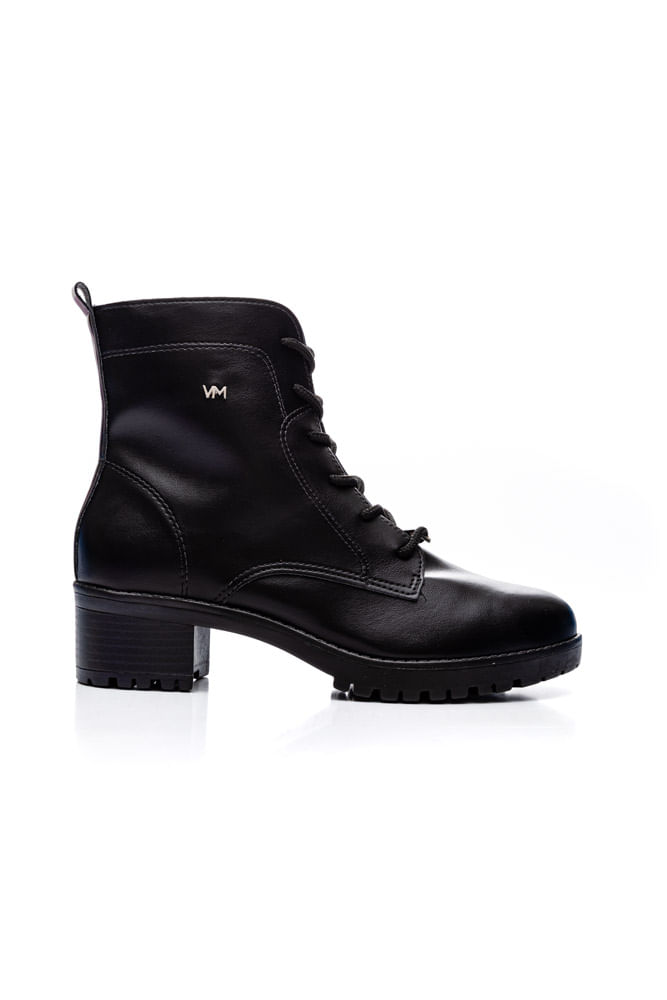 Bota-Via-Marte-23-1406-01-Preto