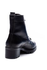 Bota-Via-Marte-23-1406-01-Preto