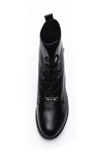 Bota-Via-Marte-23-1406-01-Preto
