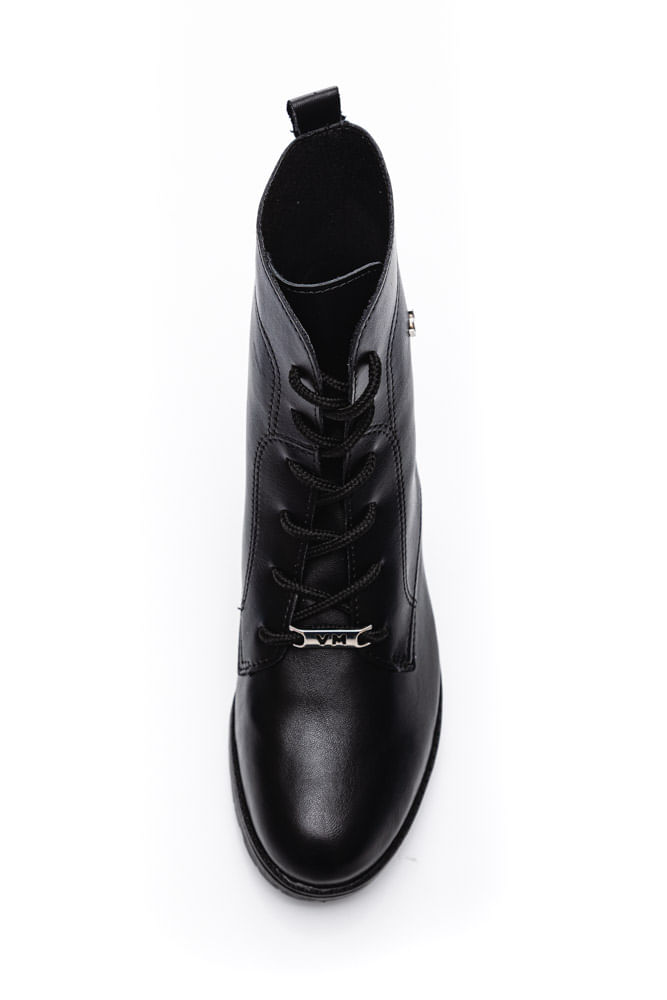 Bota-Via-Marte-23-1406-01-Preto