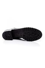 Bota-Via-Marte-23-1406-01-Preto