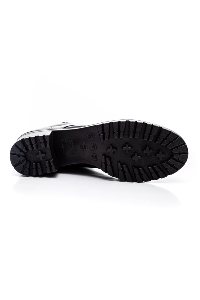 Bota-Via-Marte-23-1406-01-Preto