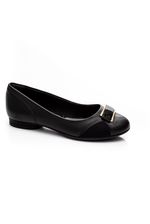 Sapato-Comfortflex-Feminino-Casual-2362302-03-Preto