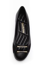 Sapato-Comfortflex-Feminino-Casual-2362302-03-Preto