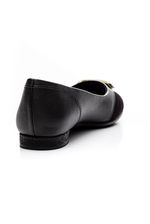 Sapato-Comfortflex-Feminino-Casual-2362302-03-Preto