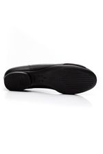 Sapato-Comfortflex-Feminino-Casual-2362302-03-Preto