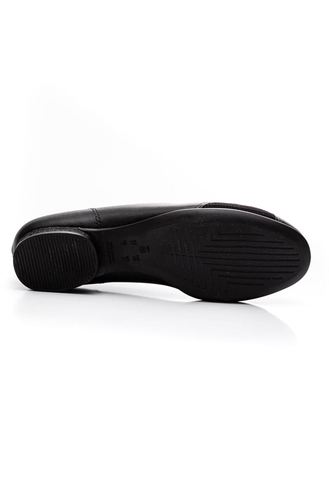 Sapato-Comfortflex-Feminino-Casual-2362302-03-Preto