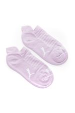 Meia-puma-4700-