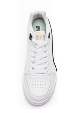 Tenis-Masculino-Casual-Puma-Game-Low-Bdp-Branco