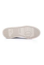 Tenis-Masculino-Casual-Puma-Game-Low-Bdp-Branco
