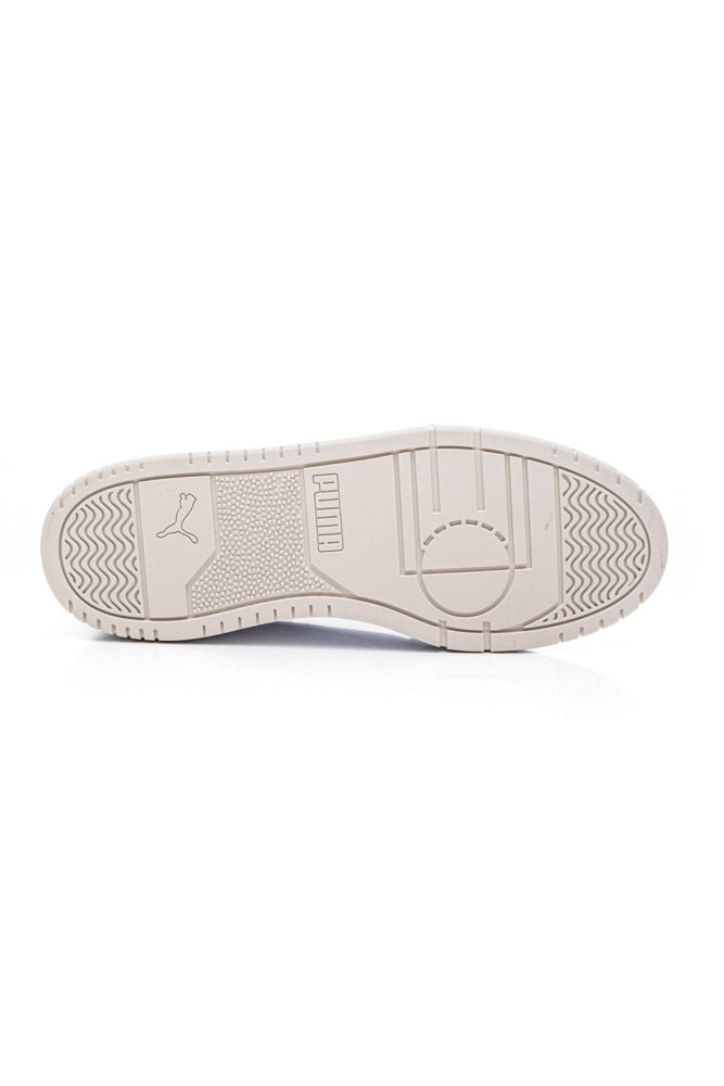Tenis-Masculino-Casual-Puma-Game-Low-Bdp-Branco