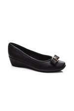 Sapatilha-Piccadilly-143191-Preto