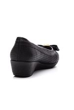 Sapatilha-Piccadilly-143191-Preto
