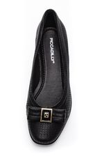 Sapatilha-Piccadilly-143191-Preto