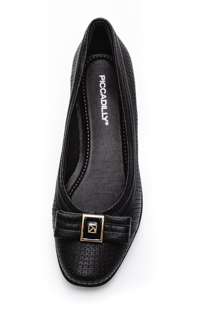 Sapatilha-Piccadilly-143191-Preto