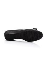 Sapatilha-Piccadilly-143191-Preto